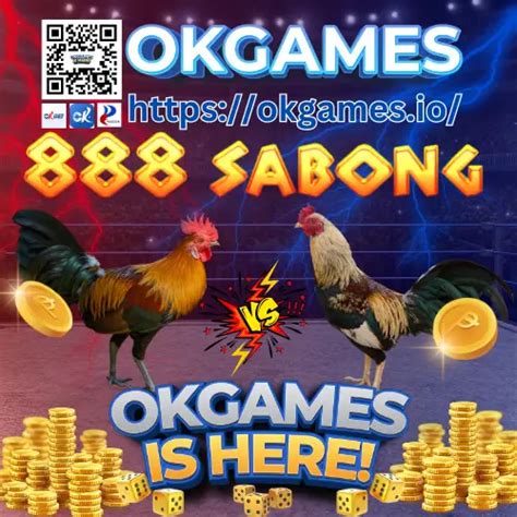 Bet and Win Sport, Sabong with bmy888.